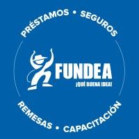 banco Fundea