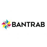 banco bantrab