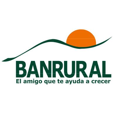 Banrural