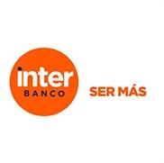 Inter Banco