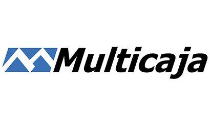 Multicaja