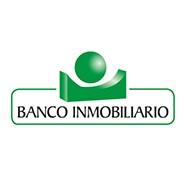 banco inmobiliario