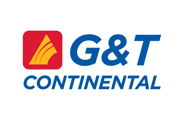 Banco G&T Continental, S.A.