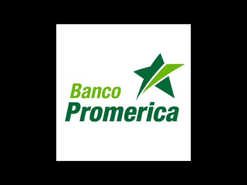 banco promerica