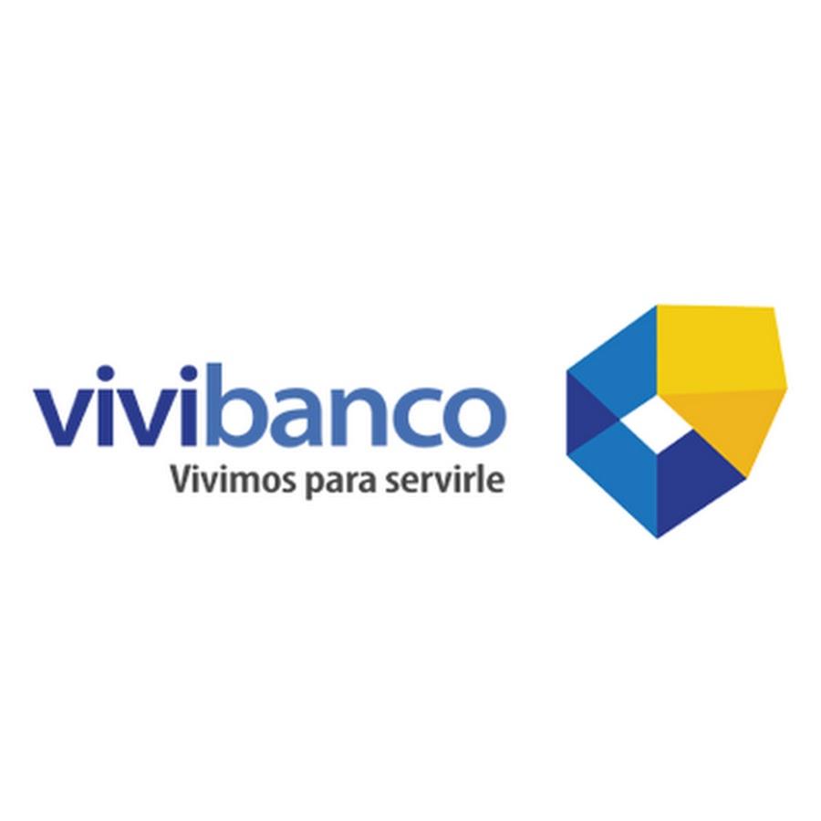 banco vivibanco